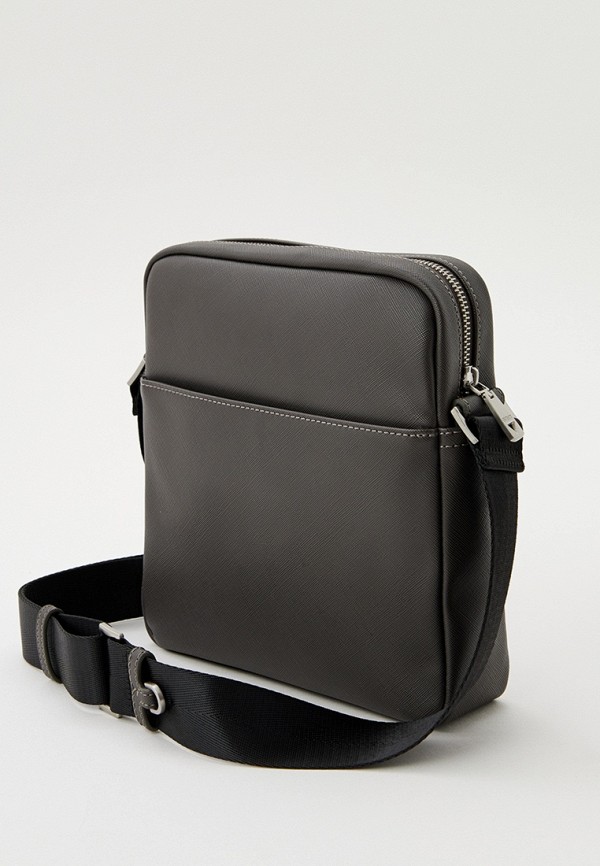 Guess Сумка - фото 2