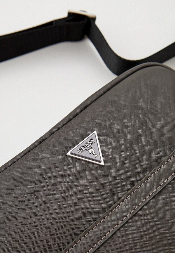 Guess Сумка - фото 3