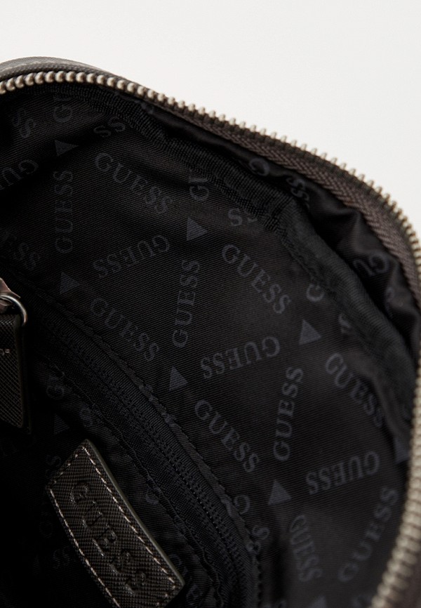 Guess Сумка - фото 4