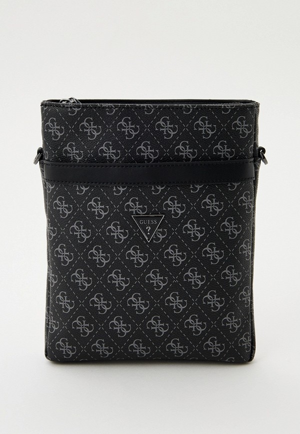 Guess Сумка - фото 1