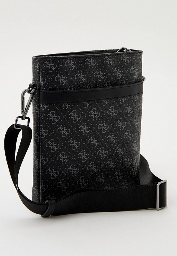 Guess Сумка - фото 2