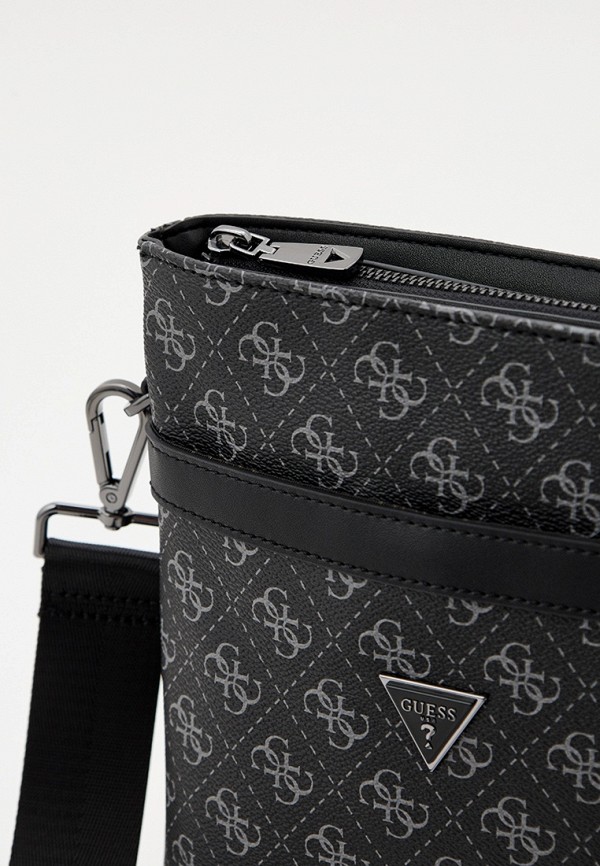 Guess Сумка - фото 3