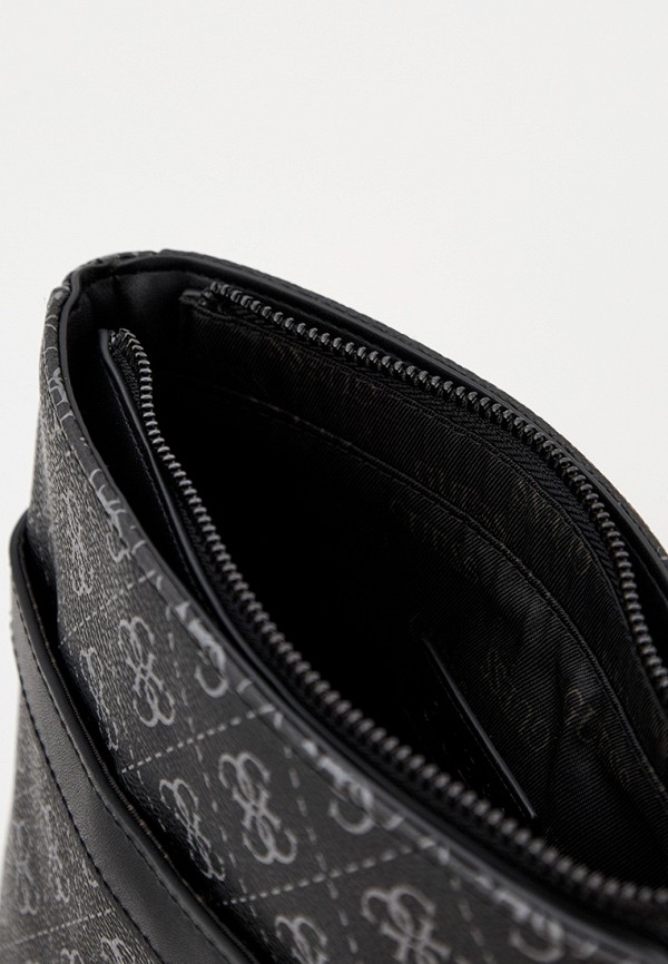 Guess Сумка - фото 4