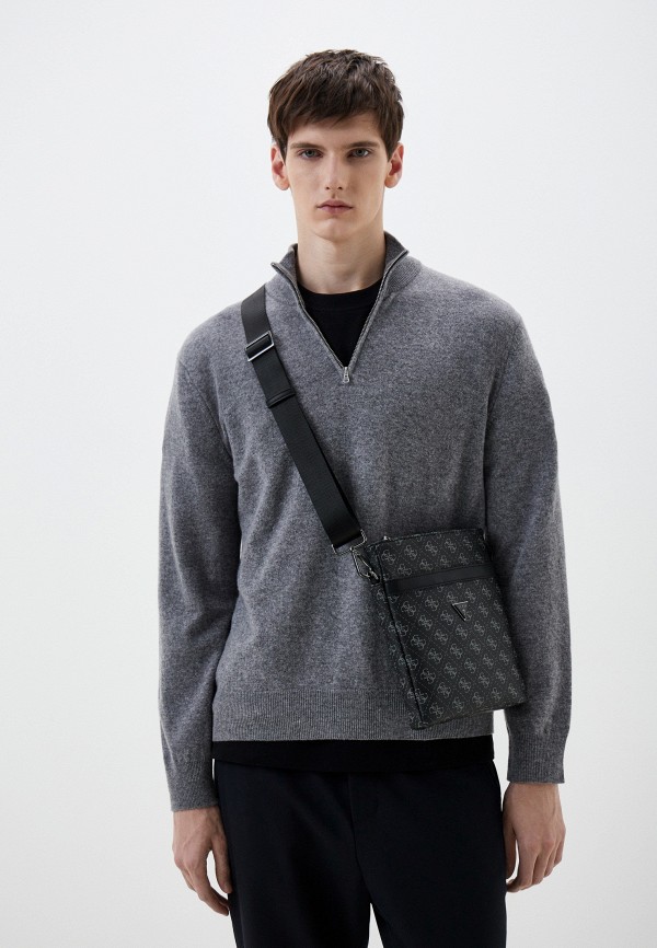 Guess Сумка - фото 5