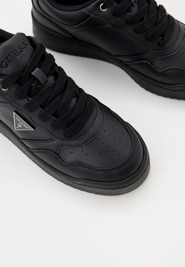 Guess Кеды - MIRAM - фото 2