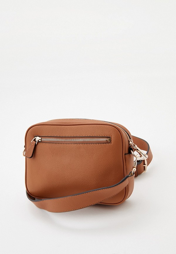 Guess Сумка - фото 2