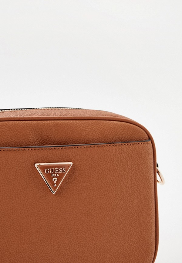 Guess Сумка - фото 3