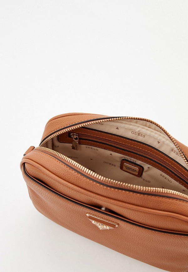 Guess Сумка - фото 4