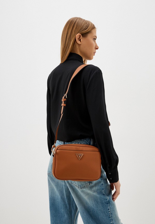 Guess Сумка - фото 5