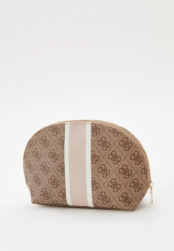 Guess Косметичка - фото 2