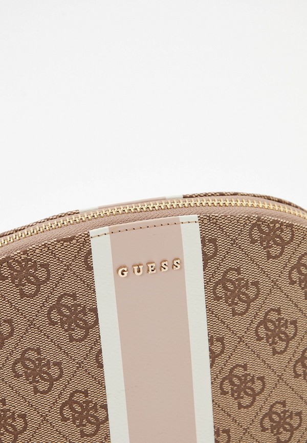 Guess Косметичка - фото 3