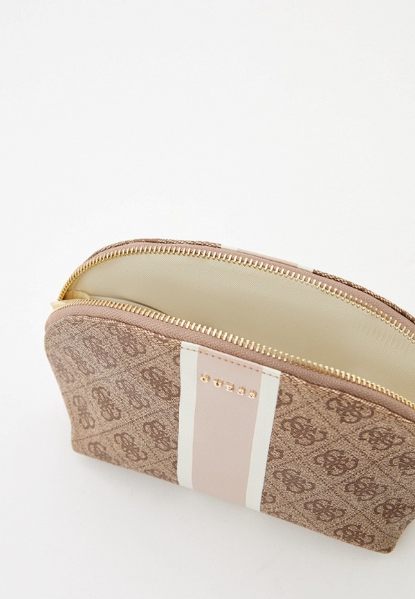 Guess Косметичка - фото 4