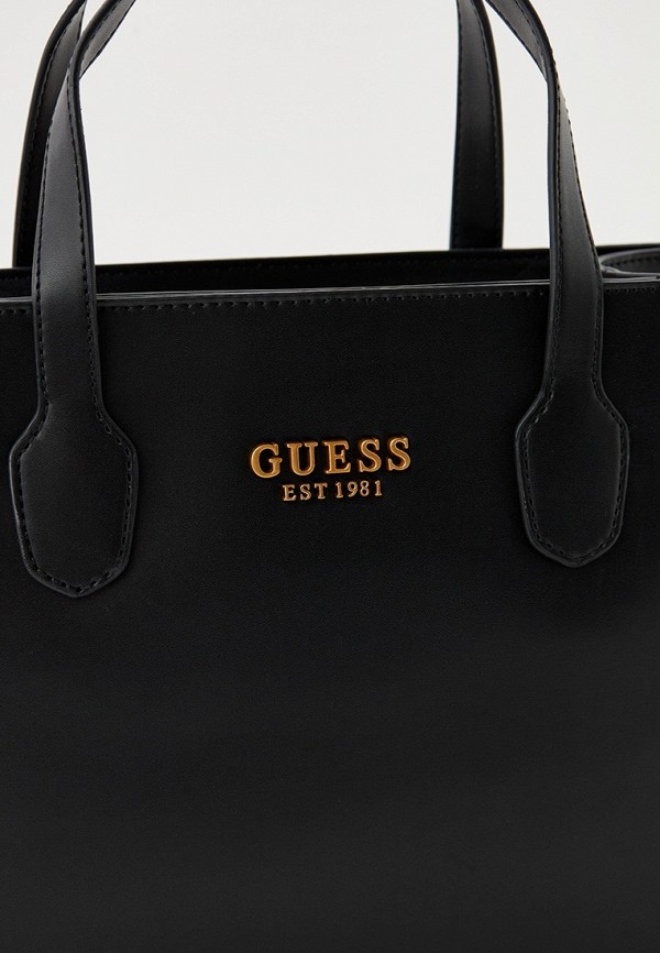 Guess Сумка - фото 3
