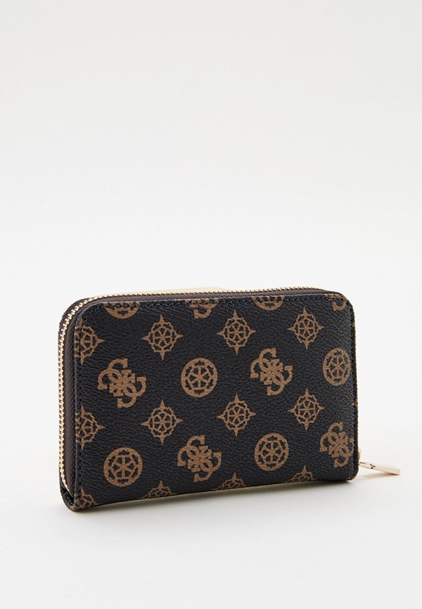 Guess Кошелек - фото 2