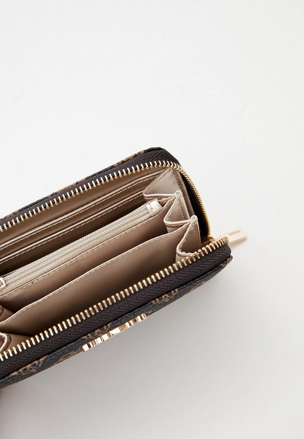 Guess Кошелек - фото 4