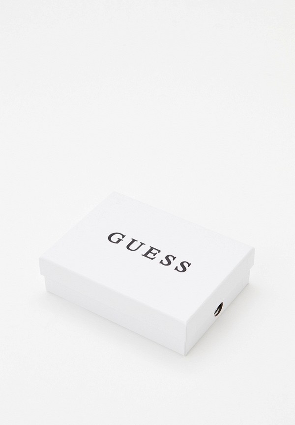 Guess Кошелек - фото 5