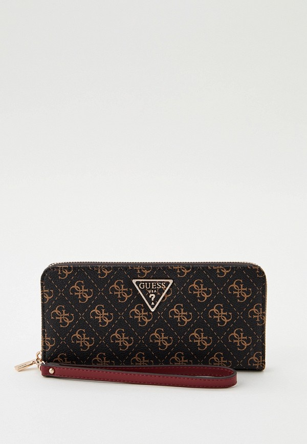 Guess Кошелек - фото 1