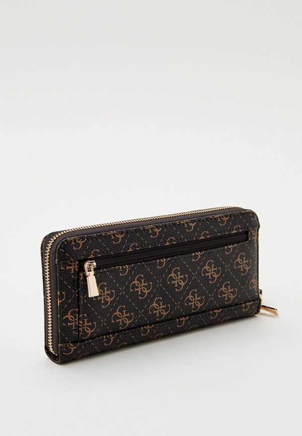 Guess Кошелек - фото 2