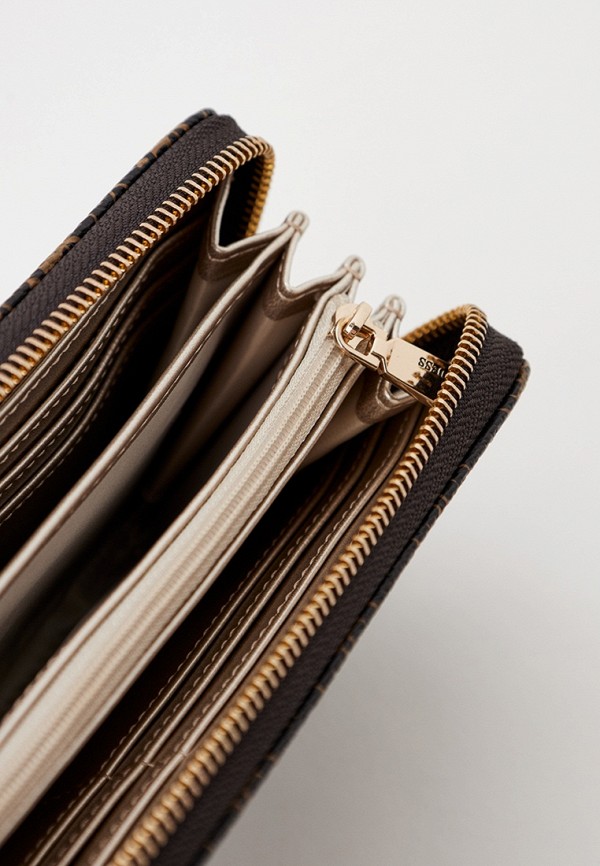 Guess Кошелек - фото 4