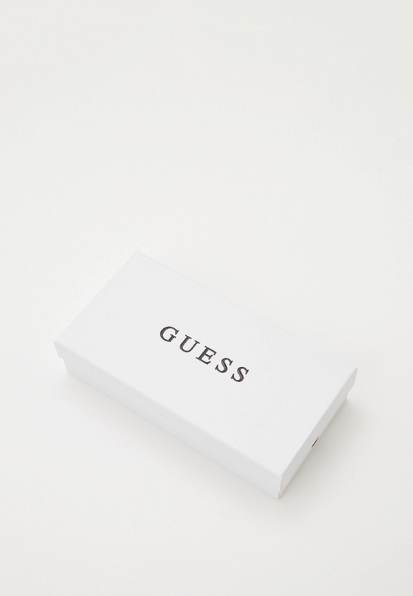 Guess Кошелек - фото 5