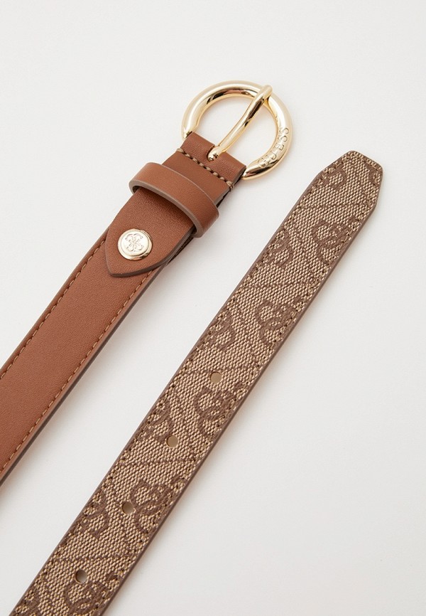 Guess Ремень - фото 3