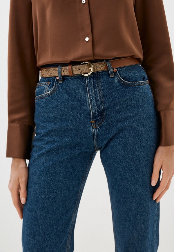 Guess Ремень - фото 4