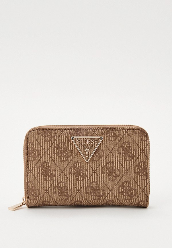 Guess Кошелек - фото 1