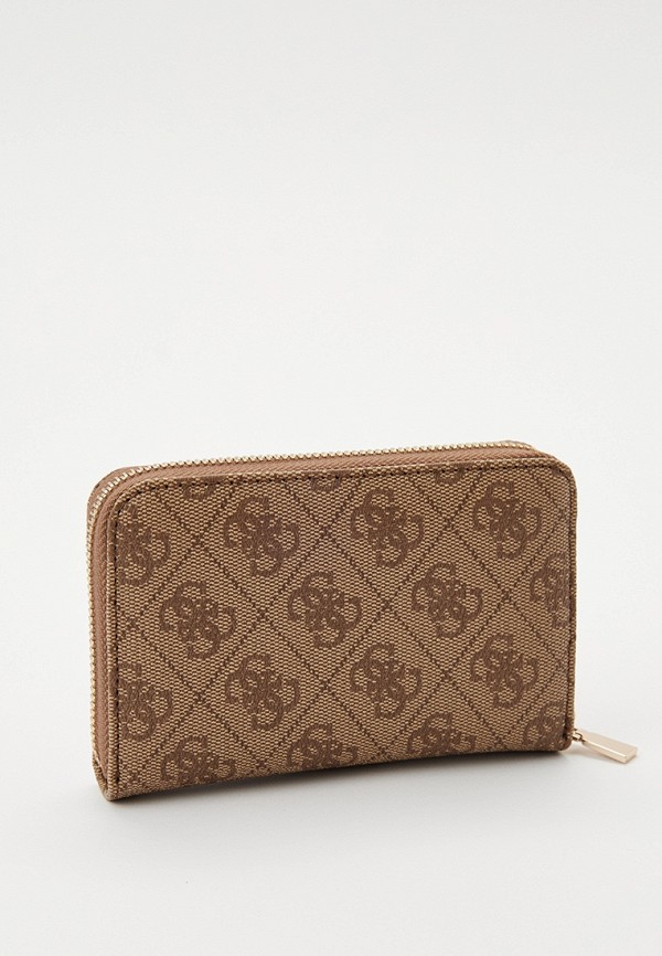 Guess Кошелек - фото 2