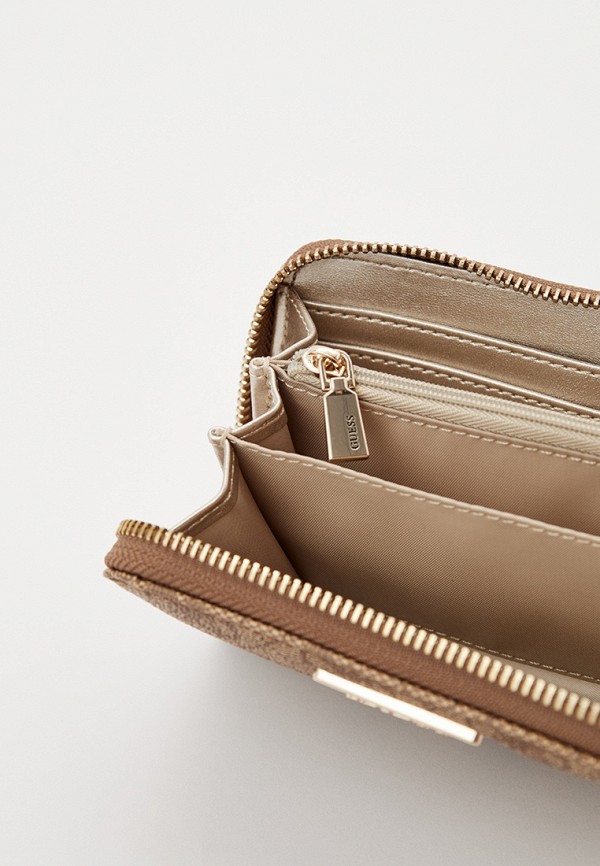 Guess Кошелек - фото 4