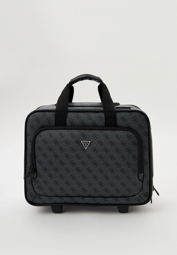 Guess Чемодан - CABIN SIZE - фото 1