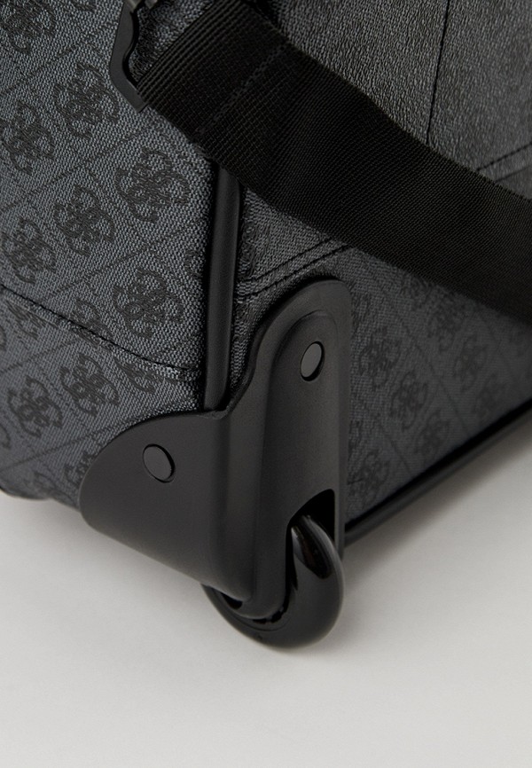 Guess Чемодан - CABIN SIZE - фото 3