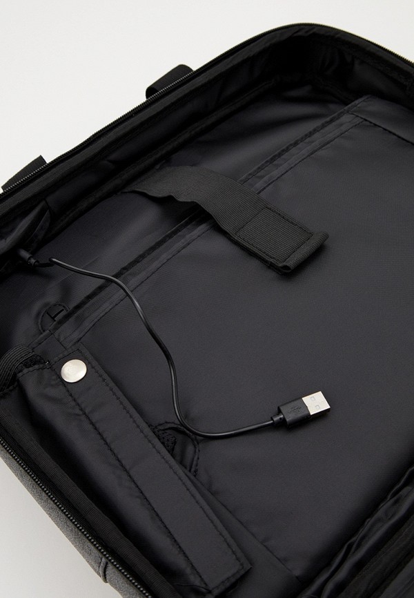 Guess Чемодан - CABIN SIZE - фото 6