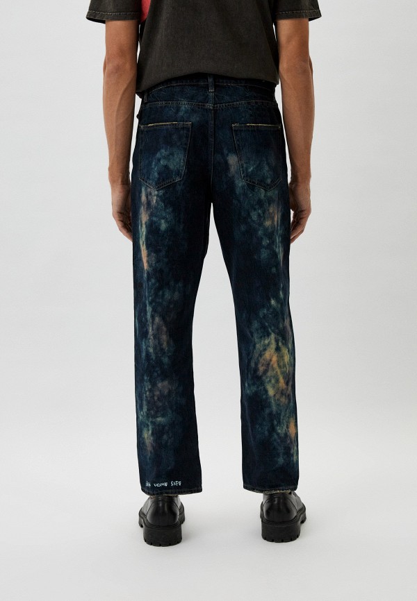 Ksubi Джинсы - фото 3