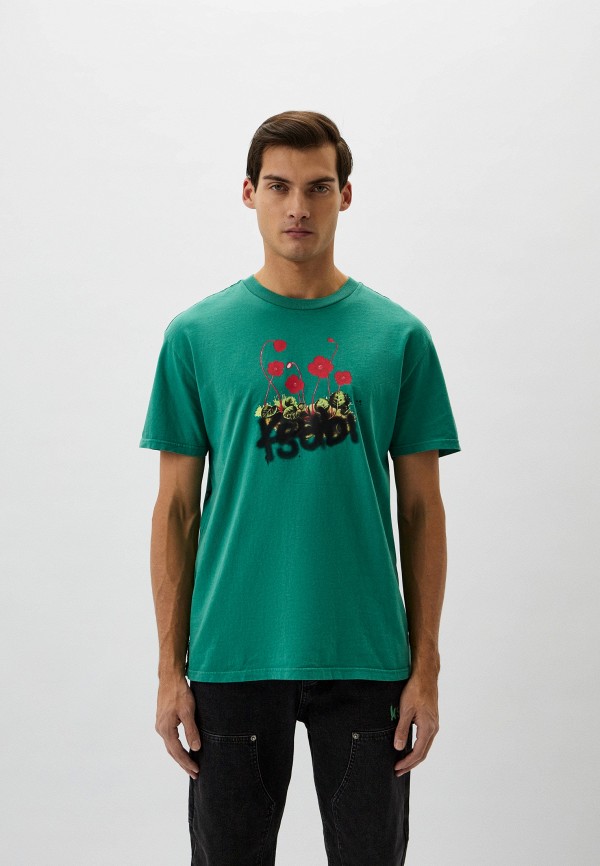 Ksubi Футболка - фото 1