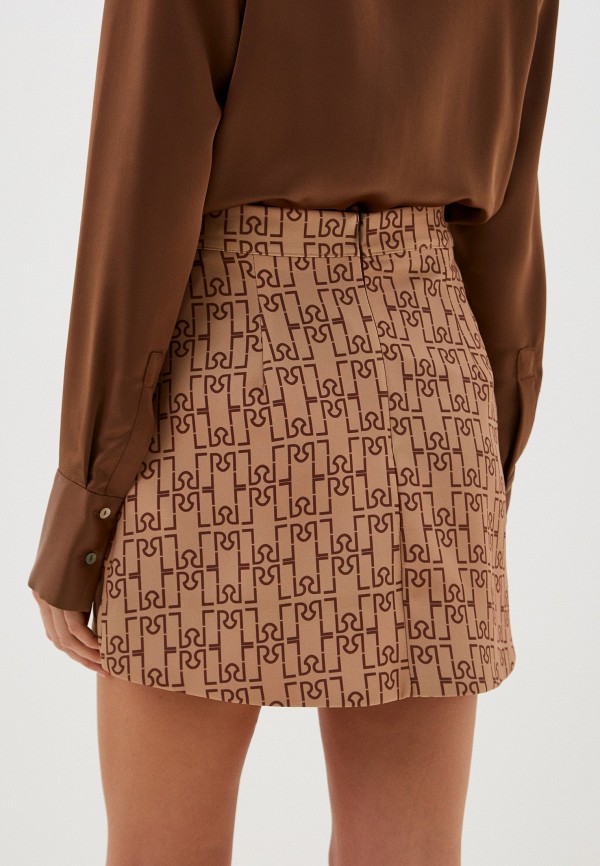 Rinascimento Юбка - фото 3