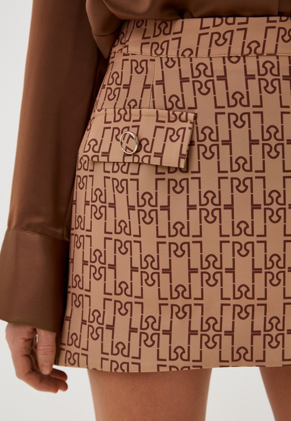 Rinascimento Юбка - фото 4