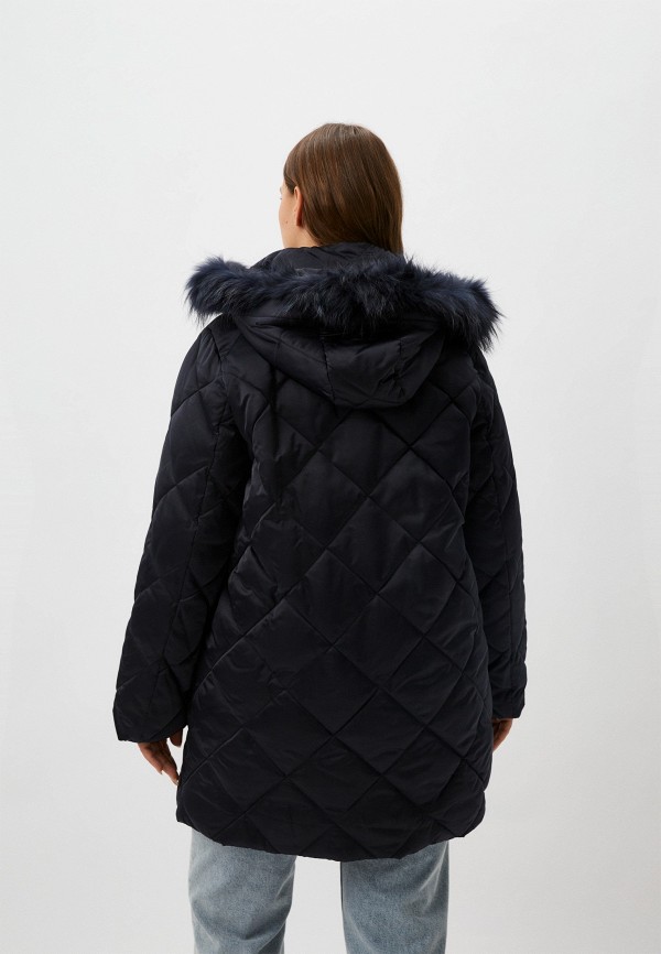 Persona by Marina Rinaldi Куртка утепленная - PELTRO - фото 3