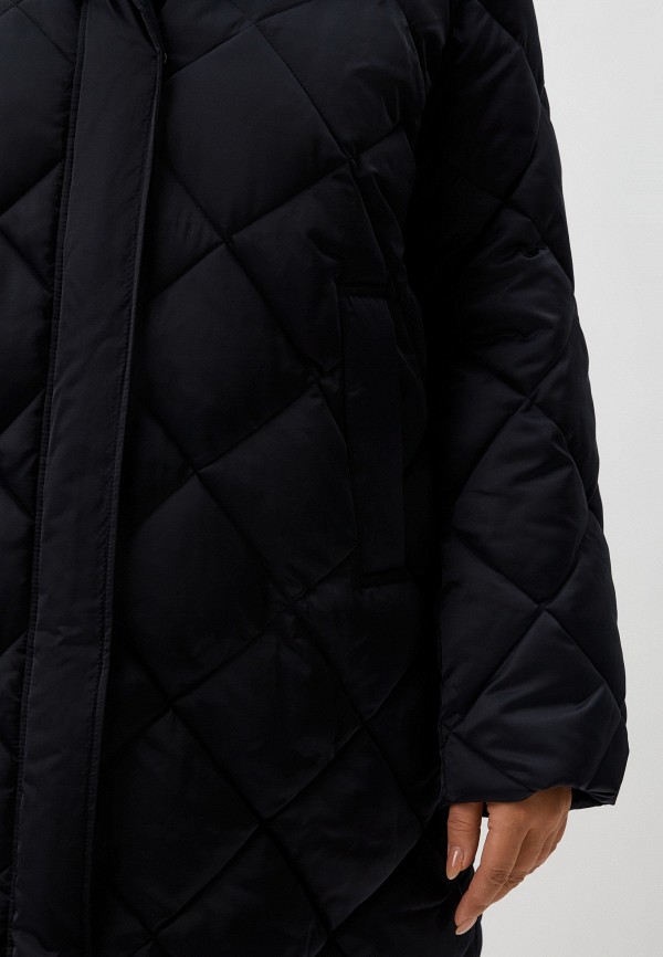 Persona by Marina Rinaldi Куртка утепленная - PELTRO - фото 5