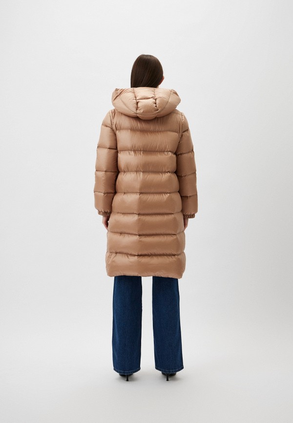 iBlues Пуховик - VAPORE - фото 3