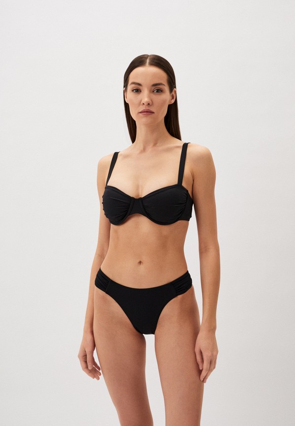 Seafolly Australia Лиф - фото 2