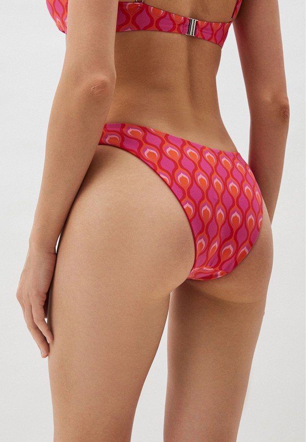 Seafolly Australia Плавки - reversible - фото 3