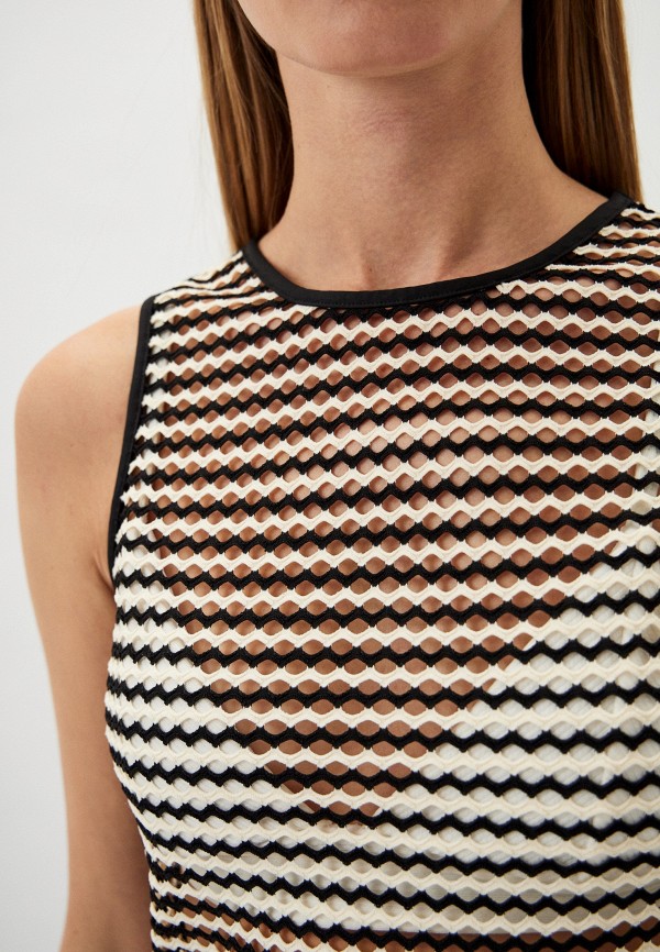 Seafolly Australia Топ - фото 4