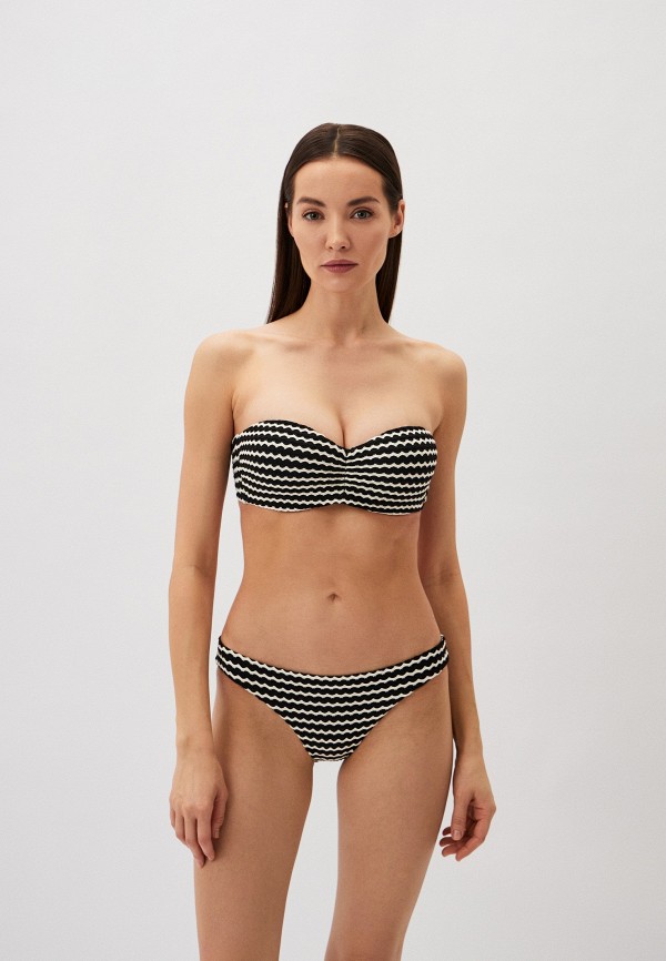 Seafolly Australia Плавки - фото 2