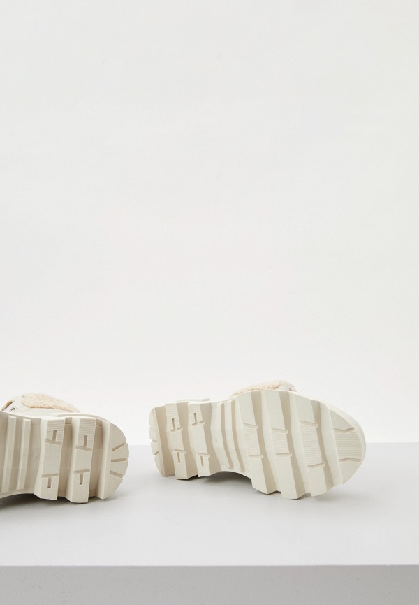 Iceberg Ботинки - фото 5