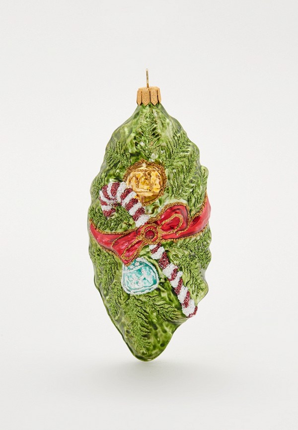 Vitus Елочная игрушка - Ветка ёлки - фото 1