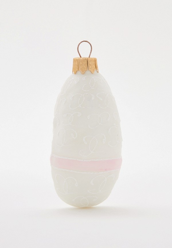 Vitus Елочная игрушка - Младенец - фото 2