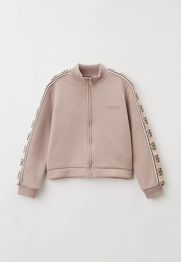 Guess Олимпийка - фото 1