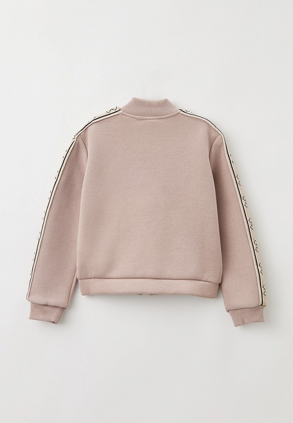 Guess Олимпийка - фото 2