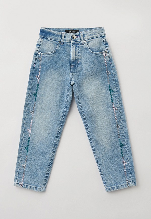 Guess Джинсы - фото 1