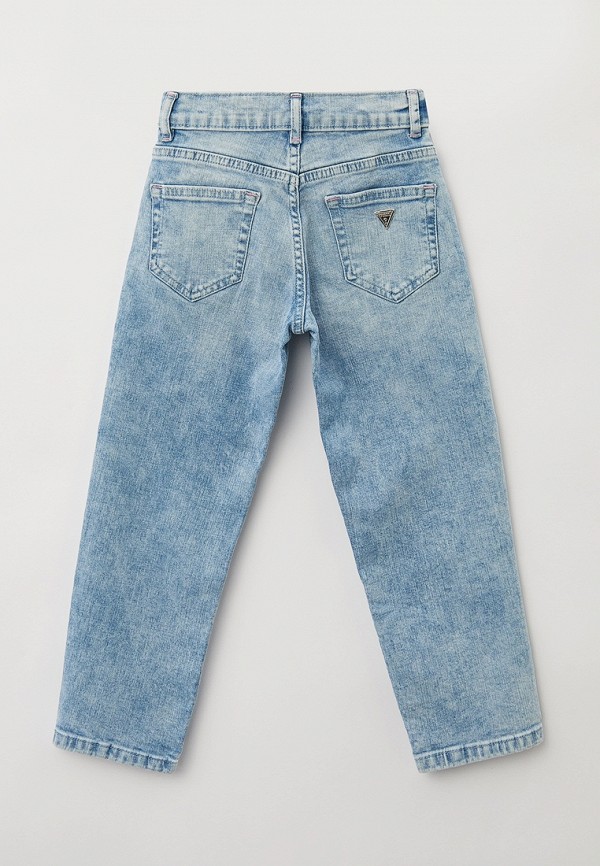 Guess Джинсы - фото 2